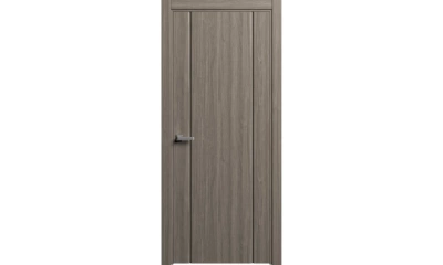 Межкомнатная дверь Софья, коллекция Original, Модель 145.03