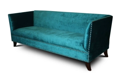 Диван Nextform Кардинал