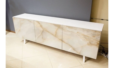 Комод Cattelan Italia Sofia