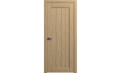 Межкомнатная дверь Софья, коллекция Light, Модель 143.106