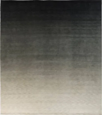 Ковер Sahrai Shades 300Cm X 300Cm