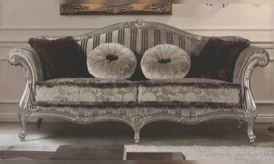 Диван Giorgio Casa S153