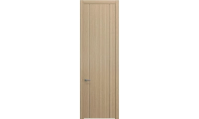 Межкомнатная дверь Софья, коллекция Skyline, Модель 213.103