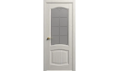 Межкомнатная дверь Софья, коллекция Classic, Модель 48.54