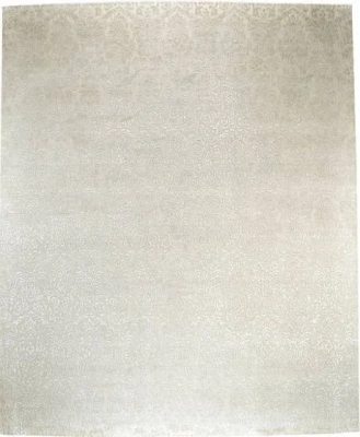 Ковер Sahrai Precious 300Cm X 250Cm