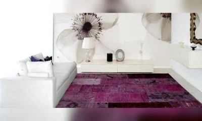 Ковер Sartori Vintage