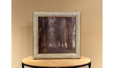 Картина Decor Toscana