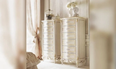 Комод Signorini Coco Forever 2