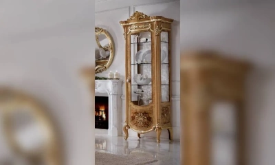 Витрина Antonelli Moravio 3630/Rc