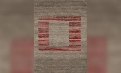 Ковер Sartori Burano