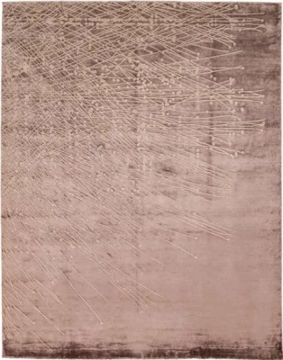 Ковер Sahrai Storm 300Cm X 250Cm