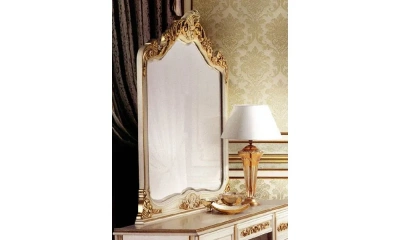 Зеркало Angelo Cappellini 60504