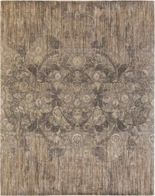 Ковер Sahrai Lali 300Cm X 250Cm