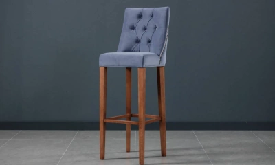 Стул Nextform Юджин