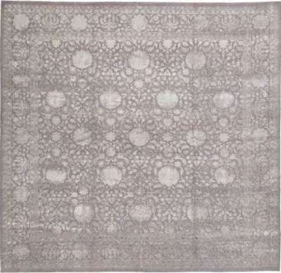 Ковер Sahrai Sohan 200Cm X 200Cm