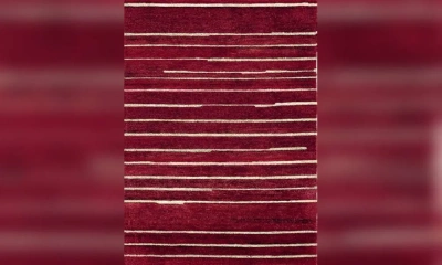 Ковер Sartori Burano