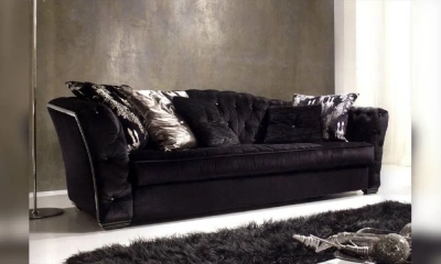 Диван Goldconfort Fashion 3