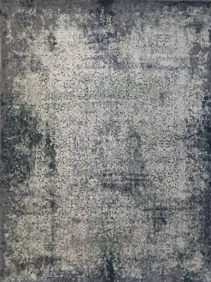 Ковер Sahrai Savita 400Cm X 300Cm