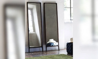 Зеркало Porada Rimmel