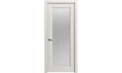 Межкомнатная дверь Софья, коллекция Elegant, Модель 212.38