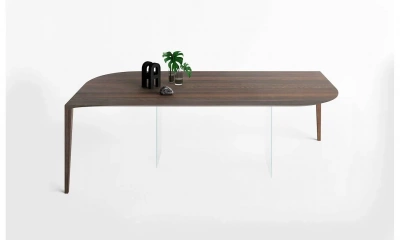 Стол P&J Lago Tavi2