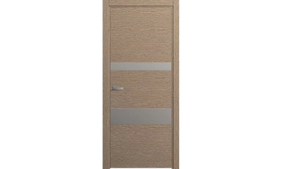 Межкомнатная дверь Софья, коллекция Smart, Модель 381.31