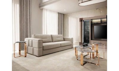 Диван DV Home Collection Manhattan