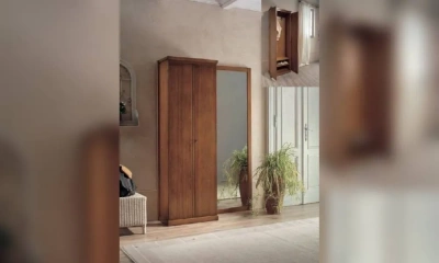 Прихожая Vaccari Giovanni Bella Italia 6