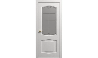 Межкомнатная дверь Софья, коллекция Classic, Модель 50.157