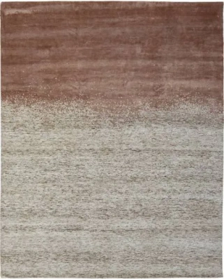 Ковер Sahrai Flake 300Cm X 250Cm