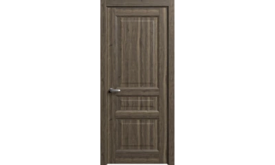 Межкомнатная дверь Софья, коллекция Мастер и Маргарита, Модель 152.42