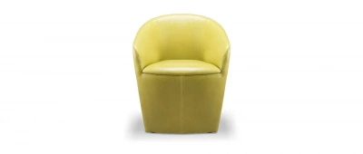 Диван Бридж