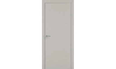 Межкомнатная дверь Софья, коллекция Original, Модель 00.07