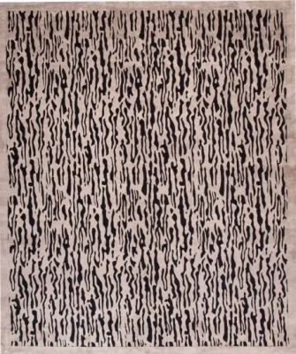 Ковер Sahrai New Venus 300Cm X 250Cm