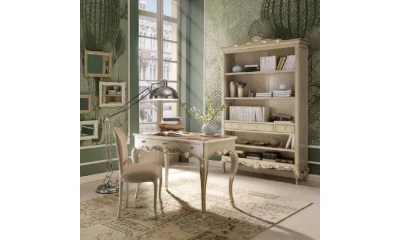 Письменный Стол Stella Del Mobile Cr.190