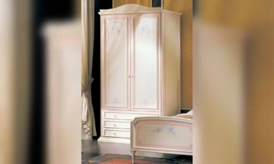 Шкаф Pellegatta A21