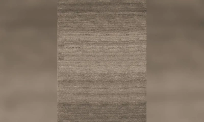 Ковер Sartori Burano