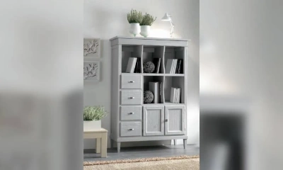 Подставка Vaccari Giovanni Bella Italia