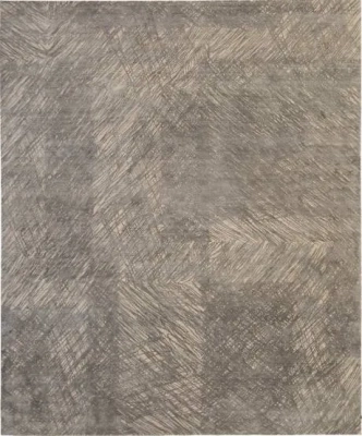 Ковер Sahrai Blot 300Cm X 250Cm