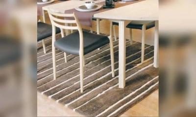 Ковер Sartori Burano