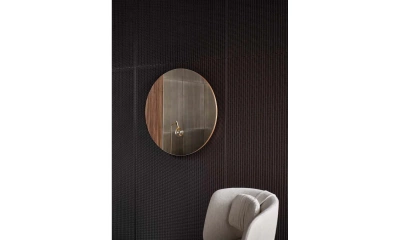 Зеркало Bonaldo Musa