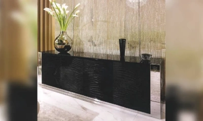 Комод Visionnaire Harding