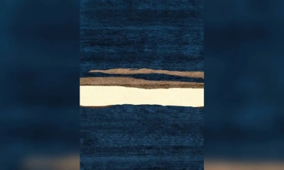 Ковер Sartori Burano