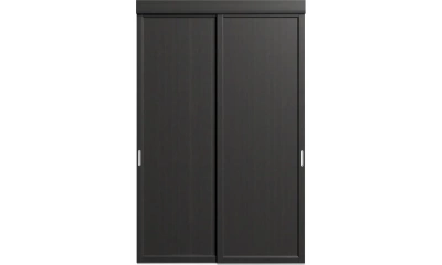 Перегородка Софья. Коллекция Original. Модель с филенкой (28)