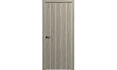 Межкомнатная дверь Софья, коллекция Original, Модель 151.07