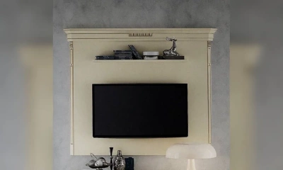 Рама Под Тв Dall'Agnese Ti0913311