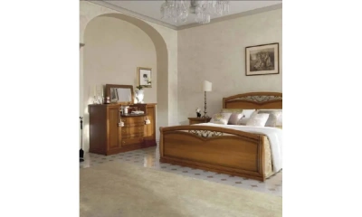 Кровать Villanova Aurora 11