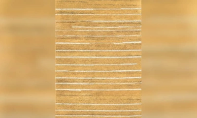 Ковер Sartori Burano