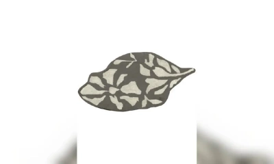 Ковер Sartori Rio