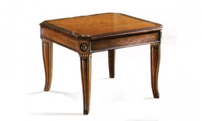 Столик Angelo Cappellini 11080/Q